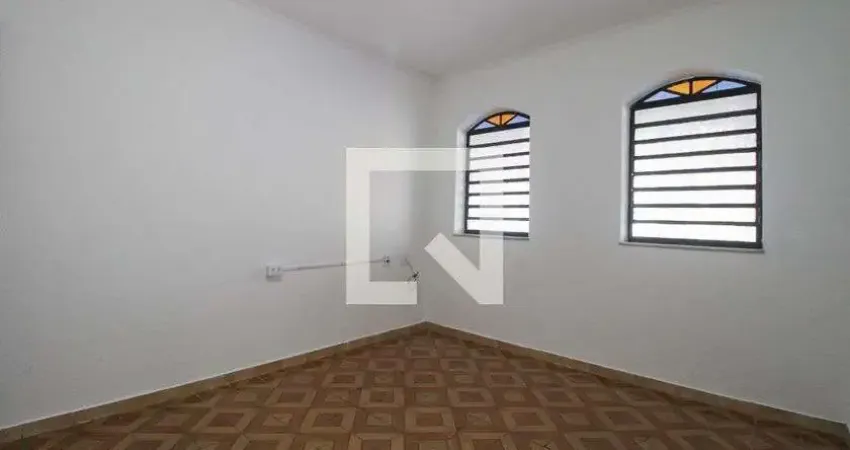 Casa para Venda - Jardim Madalena, 3 Quartos,  200 m² - Campinas