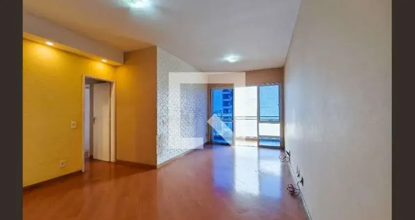 Apartamento para Venda - Andaraí, 3 Quartos,  104 m² - Rio de Janeiro