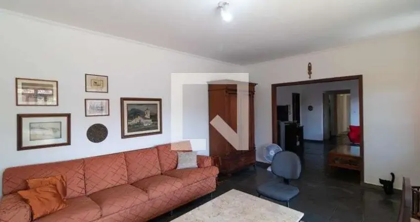 Casa para Venda - Vila Nogueira , 4 Quartos,  323 m² - Campinas