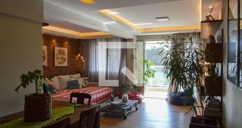 Cobertura para Venda - Pechincha, 2 Quartos,  204 m² - Rio de Janeiro