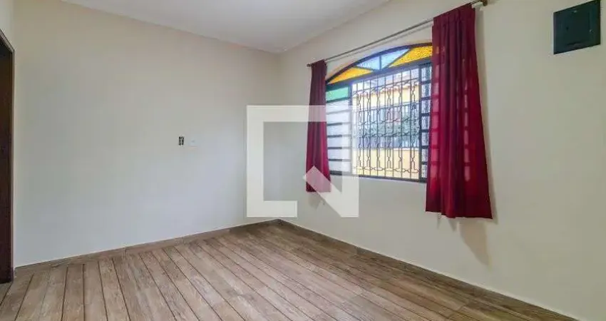 Casa para Venda - Jardim Monte Kemel, 4 Quartos,  150 m² - São Paulo