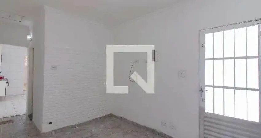 Casa para Venda - Vila Rosália, 3 Quartos,  149 m² - Guarulhos