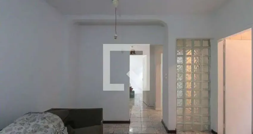 Casa para Venda - Sapopemba, 6 Quartos,  240 m² - São Paulo