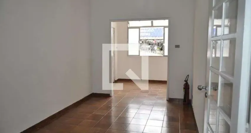 Casa para Venda - Pilares, 4 Quartos,  285 m² - Rio de Janeiro