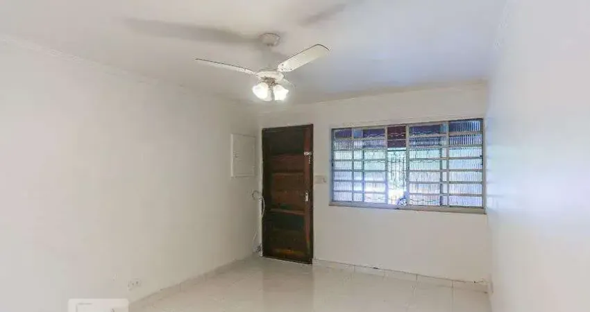 Casa para Venda - Butantã, 3 Quartos,  100 m² - São Paulo