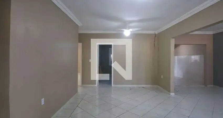 Casa para Venda - Harmonia, 3 Quartos,  348 m² - Canoas