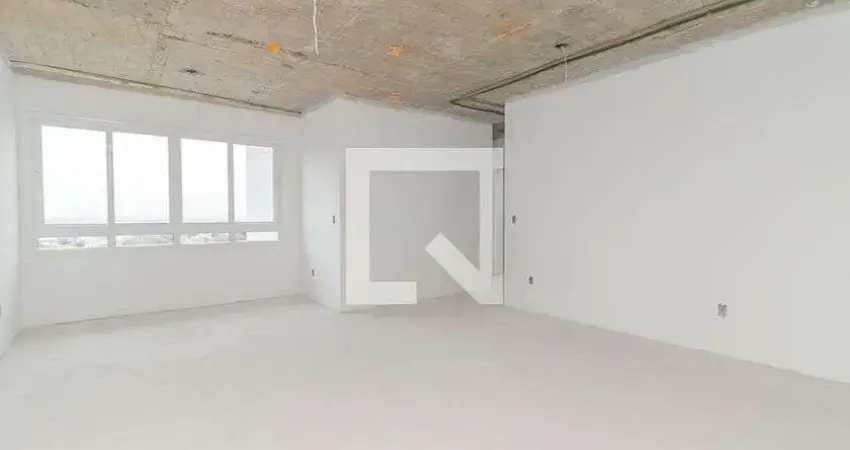 Apartamento para Venda - Jardim Floresta, 3 Quartos,  90 m² - Porto Alegre