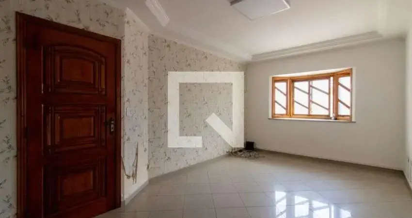 Casa para Venda - Jardim Cocaia, 3 Quartos,  140 m² - Guarulhos