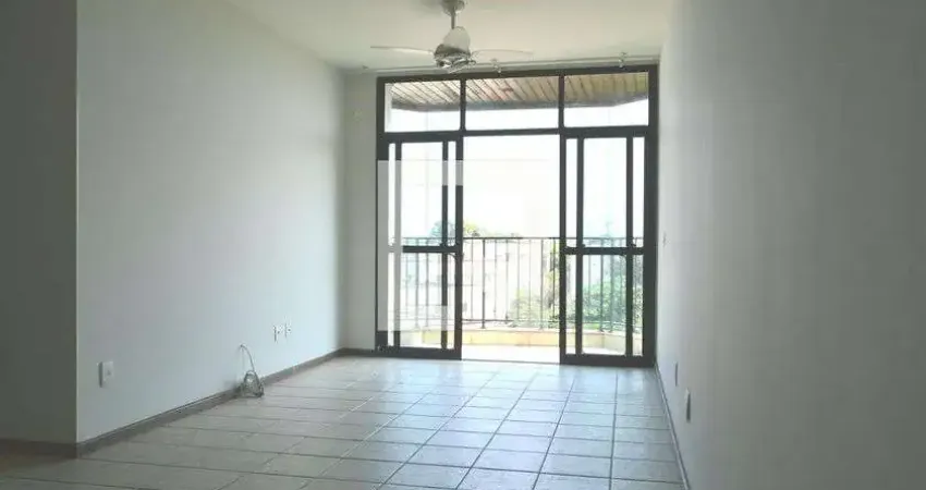 Apartamento para Venda - Pechincha, 3 Quartos,  87 m² - Rio de Janeiro