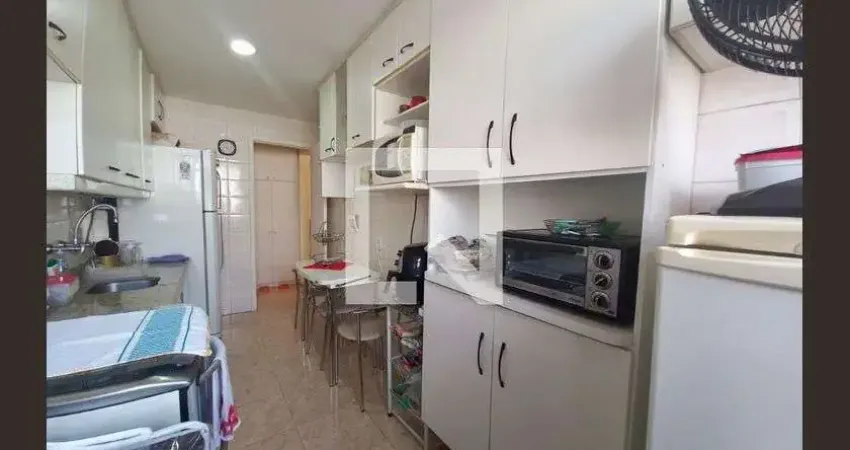 Apartamento para Venda - Tijuca, 2 Quartos,  73 m² - Rio de Janeiro