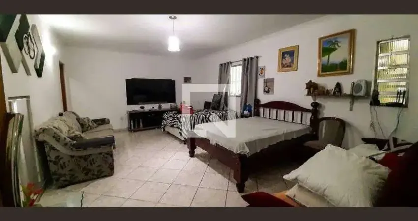 Casa para Venda - Pestana, 3 Quartos,  278 m² - Osasco