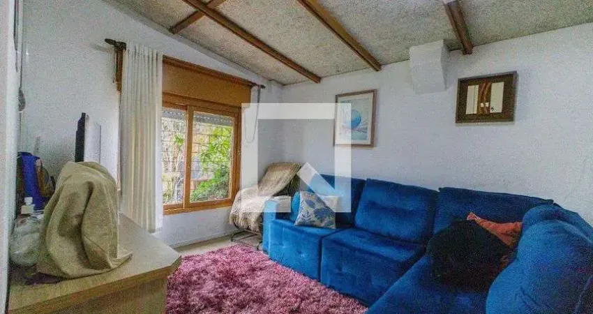 Casa para Venda - Rubem Berta, 3 Quartos,  334 m² - Porto Alegre