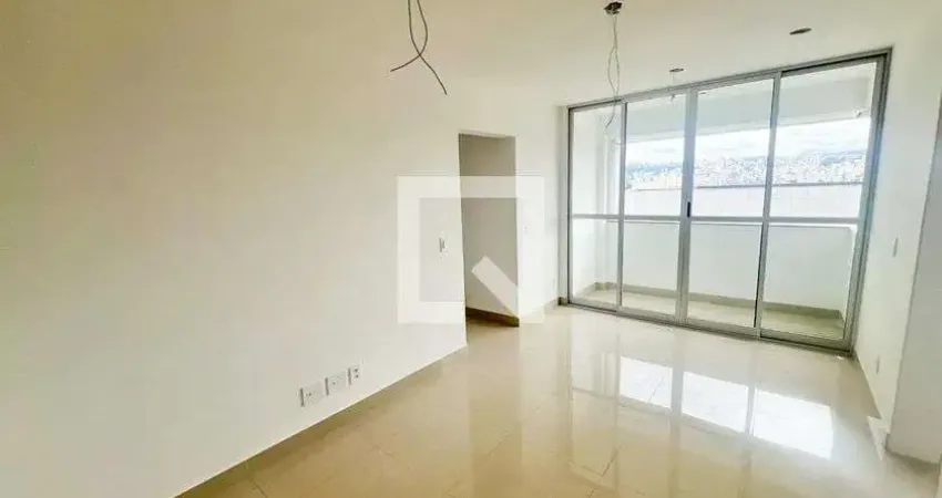 Cobertura para Venda - Carlos Prates, 3 Quartos,  176 m² - Belo Horizonte