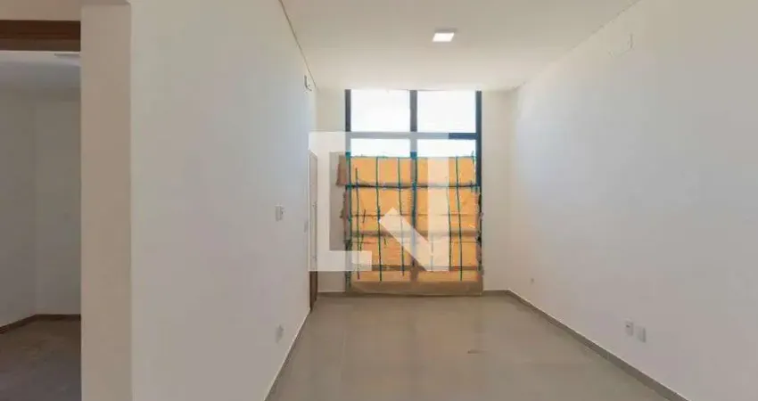 Casa para Venda - Jardim Ipaussurama , 3 Quartos,  206 m² - Campinas