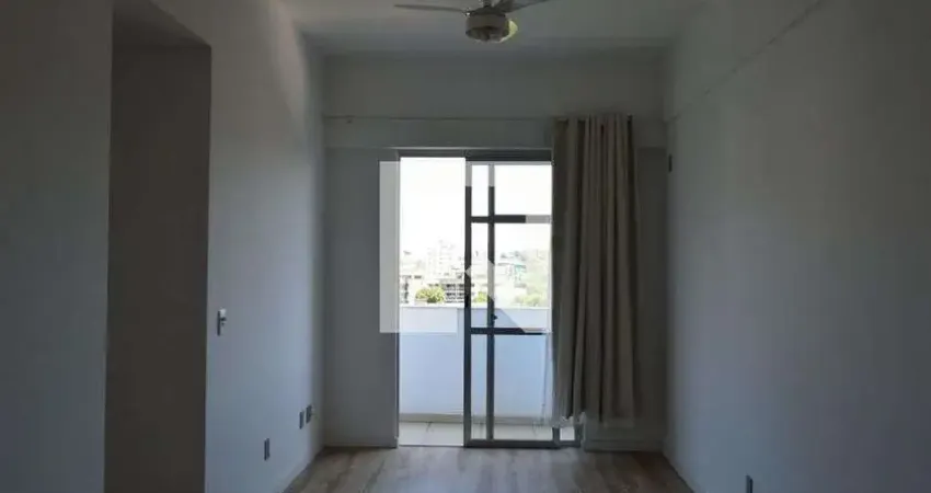 Apartamento para Venda - Freguesia , 2 Quartos,  58 m² - Rio de Janeiro