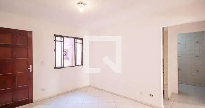 Apartamento para Venda - Conceição, 2 Quartos,  55 m² - Osasco