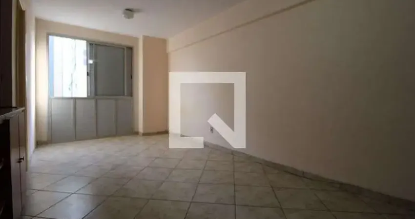 Kitnet / Stúdio para Venda - Botafogo, 1 Quarto,  35 m² - Campinas
