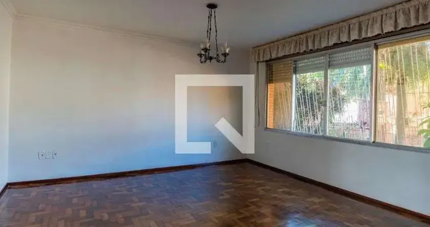Casa para Venda - Alto Petrópolis, 7 Quartos,  150 m² - Porto Alegre