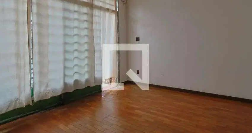 Casa para Venda - Cachoeirinha, 3 Quartos,  142 m² - Belo Horizonte