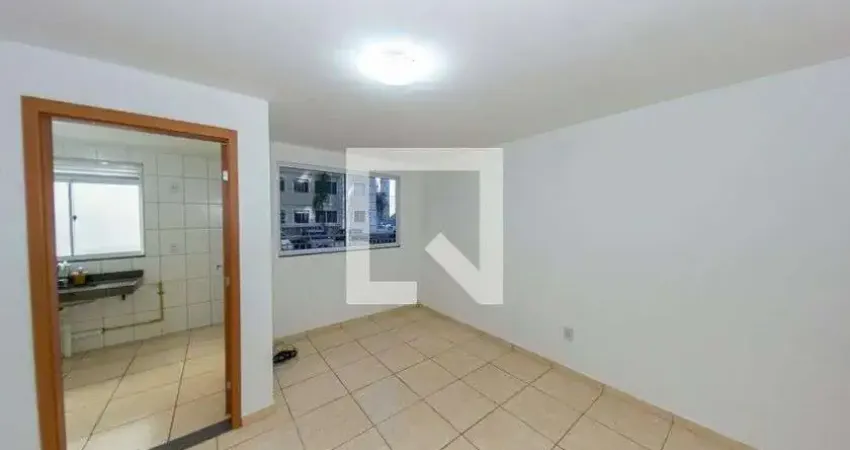 Apartamento para Venda - Irajá, 1 Quarto,  48 m² - Rio de Janeiro