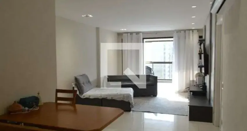 Apartamento para Venda - Jacarepaguá, 4 Quartos,  160 m² - Rio de Janeiro