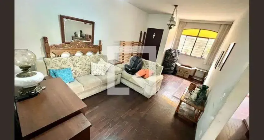 Apartamento para Venda - Santa Mônica, 2 Quartos,  69 m² - Belo Horizonte