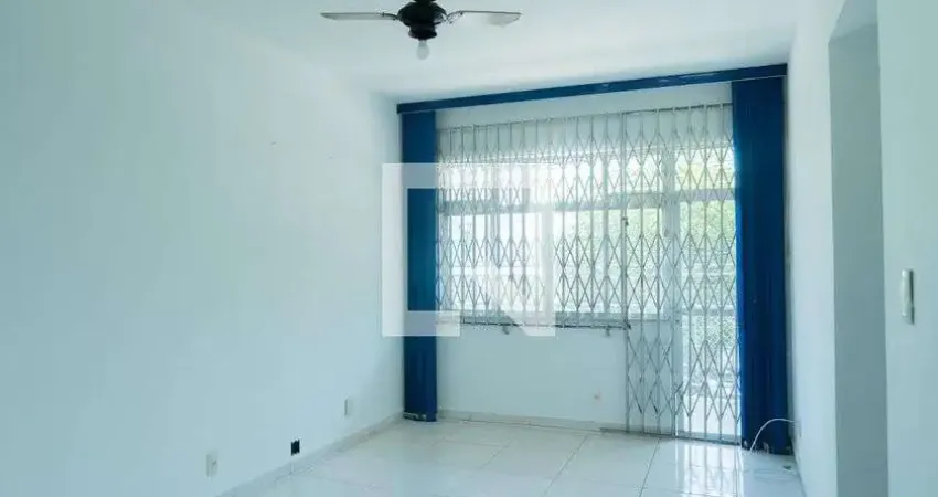 Apartamento para Venda - Irajá, 3 Quartos,  56 m² - Rio de Janeiro