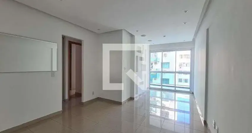 Apartamento para Venda - Méier, 4 Quartos,  112 m² - Rio de Janeiro
