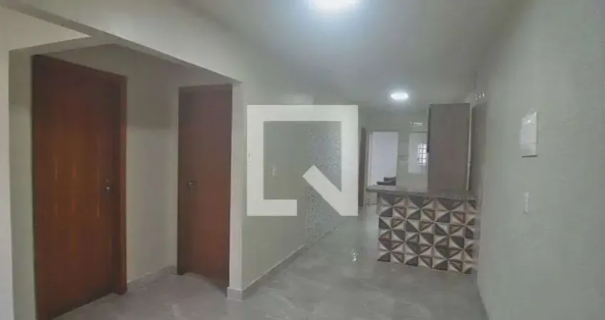 Casa para Venda - São José, 2 Quartos,  170 m² - Canoas