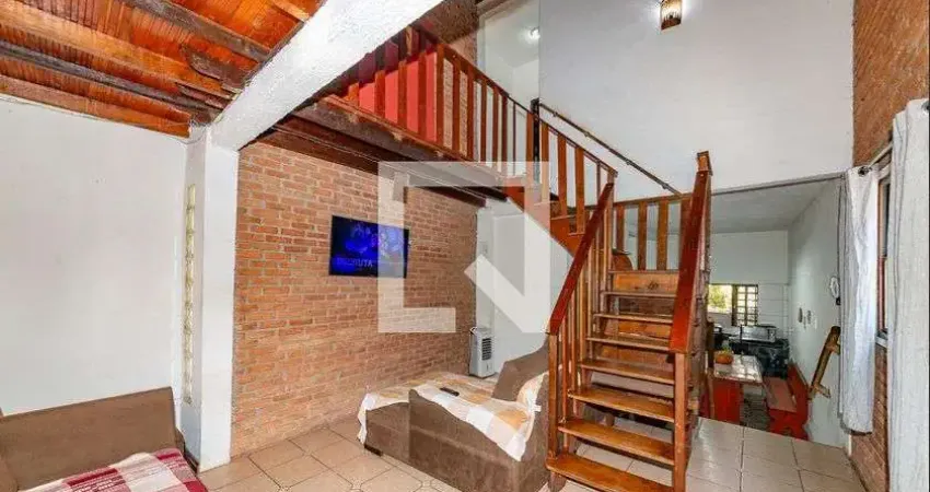 Casa para Venda - Diamante, 3 Quartos,  180 m² - Belo Horizonte