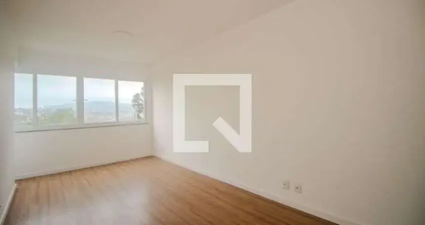 Apartamento para Venda - Bom Jesus, 2 Quartos,  68 m² - Porto Alegre