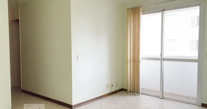 Apartamento para Venda - São Bernardo, 2 Quartos,  50 m² - Campinas