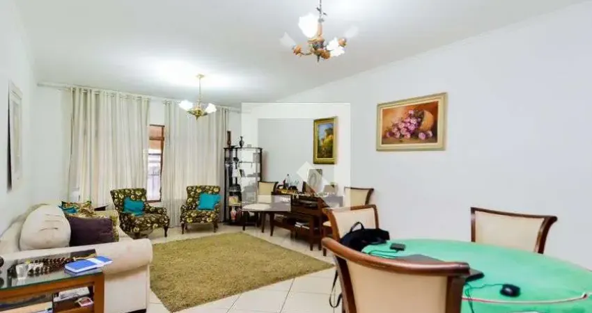 Casa para Venda - Vila Galvão, 3 Quartos,  243 m² - Guarulhos