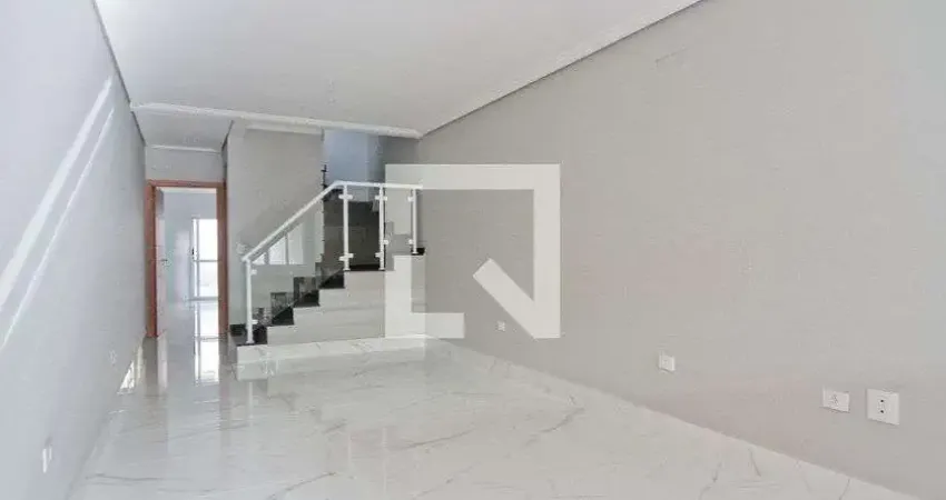 Casa para Venda - Parque São Domingos, 4 Quartos,  160 m² - São Paulo
