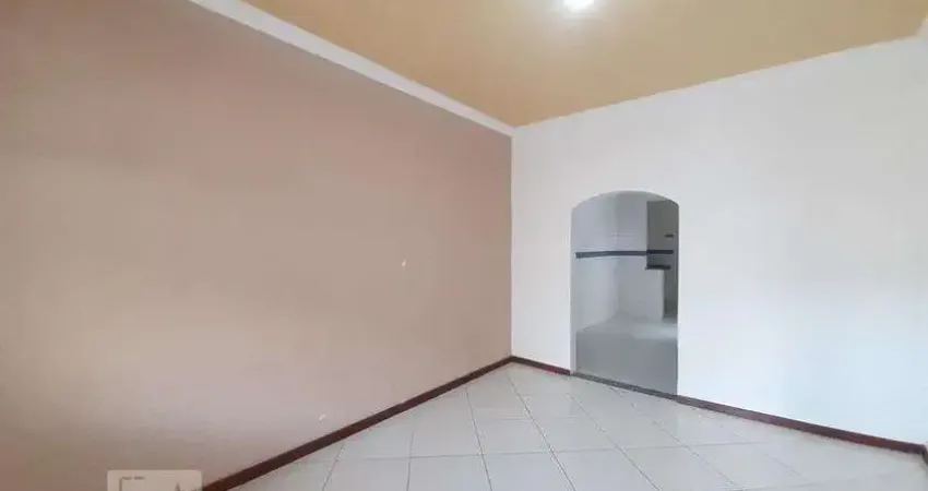 Casa / Sobrado em Condomínio para Venda - Engenho Novo, 3 Quartos,  100 m² - Rio de Janeiro