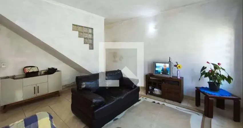 Casa para Venda - Campos Elíseos , 5 Quartos,  242 m² - Campinas