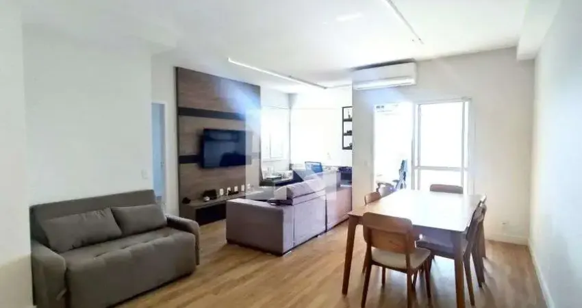 Apartamento para Venda - Engordadouro, 2 Quartos,  80 m² - Jundiaí