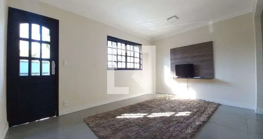 Casa para Venda - Parque das Águas, 2 Quartos,  115 m² - Campinas
