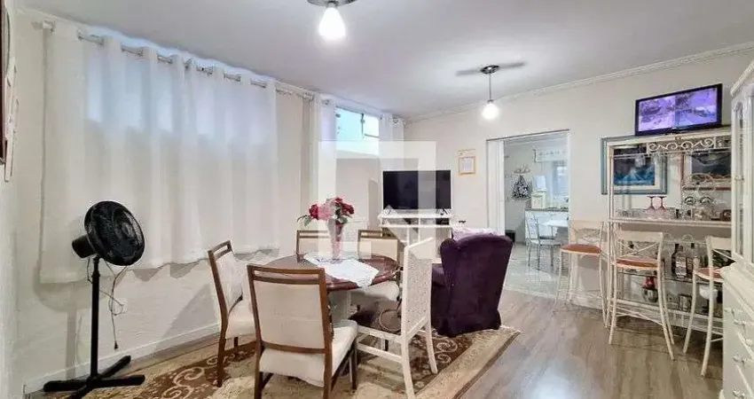 Casa para Venda - Vila Romana, 4 Quartos,  328 m² - São Paulo