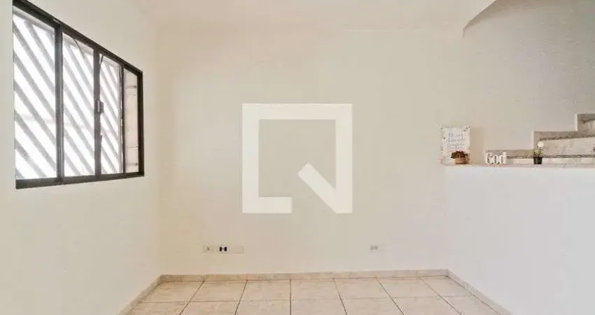 Casa / Sobrado em Condomínio para Venda - Freguesia do Ó, 2 Quartos,  125 m² - São Paulo