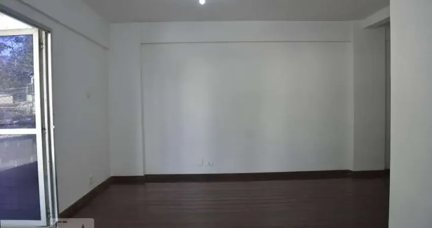 Apartamento para Venda - Freguesia , 2 Quartos,  80 m² - Rio de Janeiro