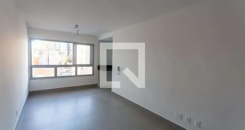 Apartamento para Venda - Lourdes, 2 Quartos,  68 m² - Belo Horizonte