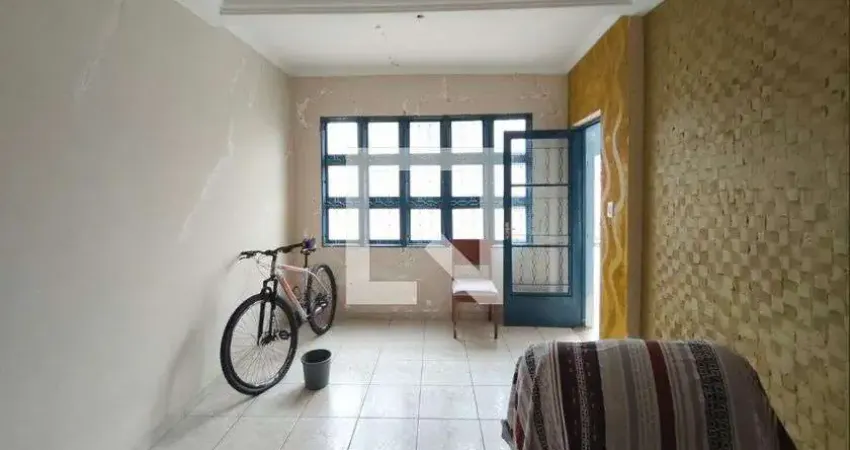 Casa para Venda - Vila Marieta, 3 Quartos,  297 m² - Campinas