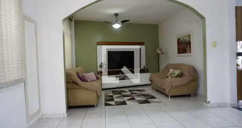 Casa / Sobrado em Condomínio para Venda - Freguesia , 3 Quartos,  214 m² - Rio de Janeiro