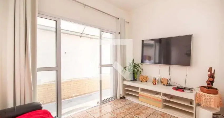Casa para Venda - Quitaúna, 6 Quartos,  192 m² - Osasco