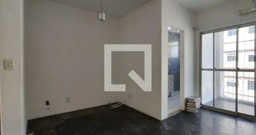 Apartamento para Venda - Pechincha, 2 Quartos,  55 m² - Rio de Janeiro