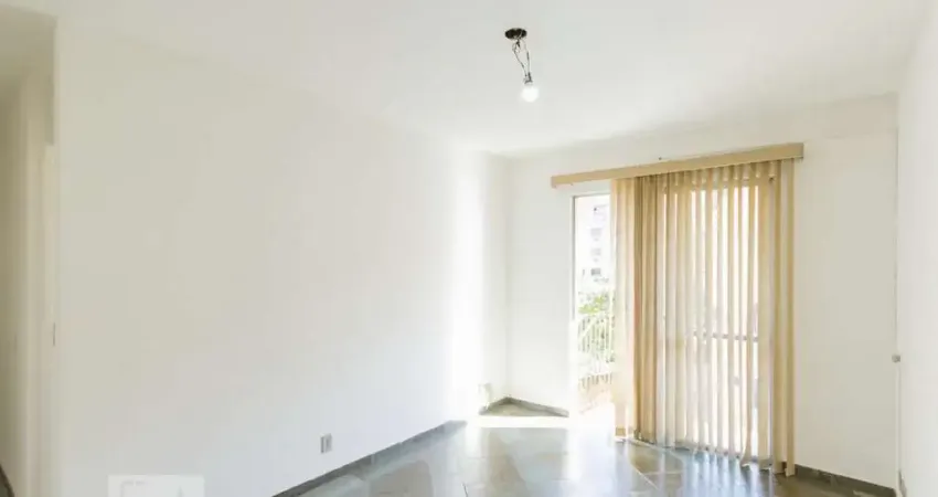 Apartamento para Venda - Freguesia , 2 Quartos,  59 m² - Rio de Janeiro