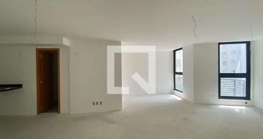 Apartamento para Venda - Centro, 1 Quarto,  51 m² - Rio de Janeiro