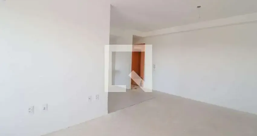 Apartamento para Venda - Eloy Chaves, 3 Quartos,  95 m² - Jundiaí