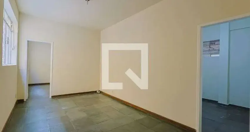 Apartamento para Venda - Santo Antônio, 4 Quartos,  174 m² - Belo Horizonte